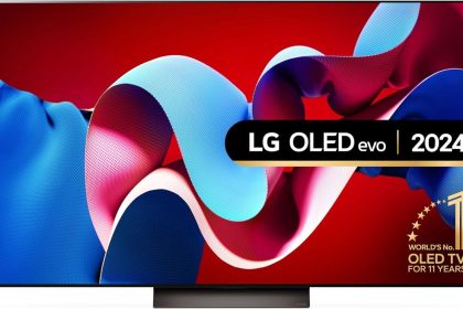Amazon Prime Day deal: Get ready for the new season with this bargain 65-inch TV