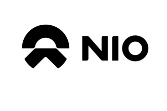 NIO CEO sees gross margin to recover in Q2
