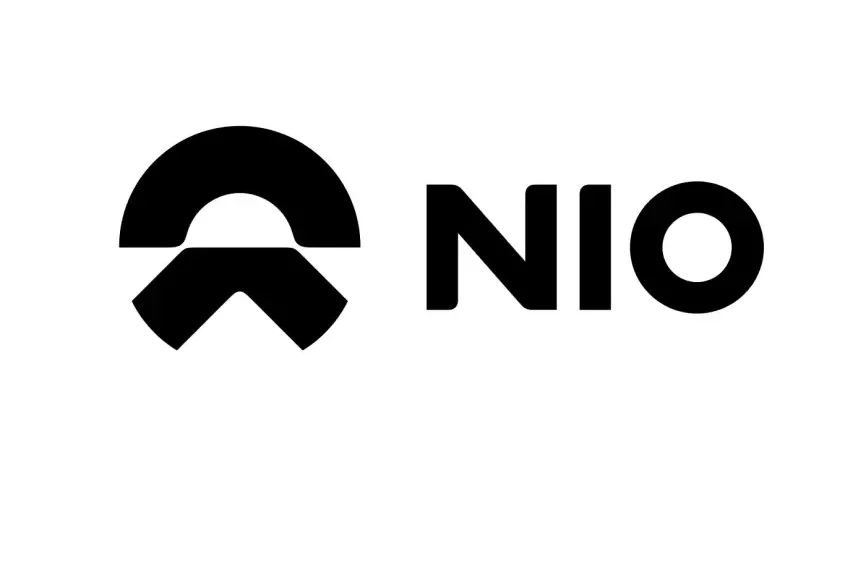 NIO CEO sees gross margin to recover in Q2