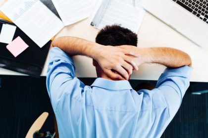 Some employers won’t like this: the most productive staff are working shorter sprints and taking longer breaks