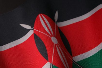 Kenya Ends Visa Requirements for Citizens of African and Most Caribbean Nations