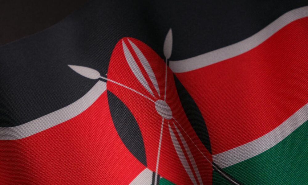 Kenya Ends Visa Requirements for Citizens of African and Most Caribbean Nations