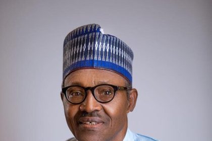Former President Muhammadu Buhari Passes at 82