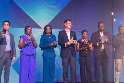 Samsung Unveils Galaxy Z Fold7 | Flip 7 | Flip 7R, Raising the Bar for Smartphones