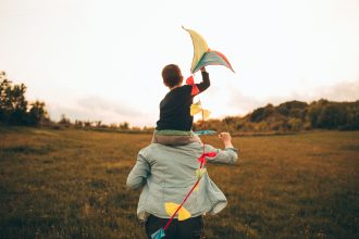 50 Questions to Ask Your Parents That’ll Bring You Closer Than Ever