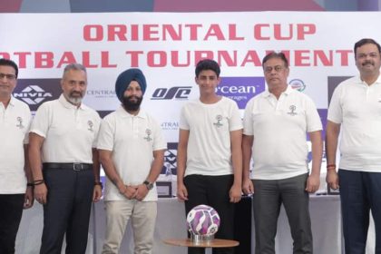 Oriental Cup Gears Up For Season 3: Know Everything About The ISL-Style League For Youngsters