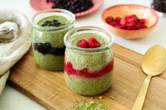 5 Diabetes-Friendly Breakfast Recipes That Will Keep You Full Until Lunch