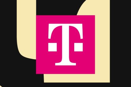 T-Mobile launches fiber internet service in the US with a five-year price lock