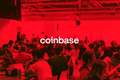 Coinbase breach tied to bribed TaskUs support agents in India