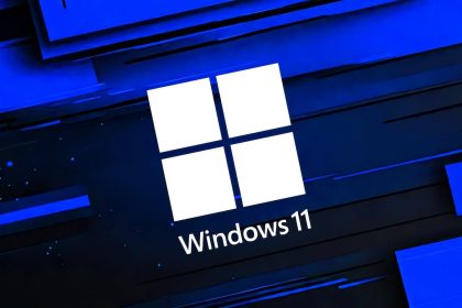Microsoft adds quick machine recovery to Windows 11 settings