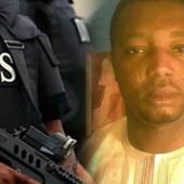 EXCLUSIVE: Nigeria’s Secret Police DSS Detains Kaduna Businessman Since 2022 Without Charge, Fears Lawsuit If Released Despite Failing Health