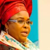 EXCLUSIVE: Bayelsa Court Fails To Hold Sitting On Patience Jonathan’s 15 Domestic Workers Detained Since 2019, Adjourns Indefinitely