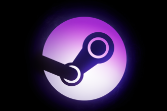 Did you know that before developing Steam, Valve approached other companies for help? All said no.