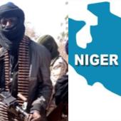 BREAKING: Six Persons Killed As Bandits Overrun Local Government Headquarters In Niger State