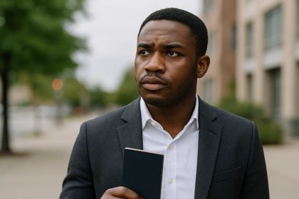 Planning to Travel to the U.S.? Here’s What You Should Know About the New Visa Rules for Nigerians