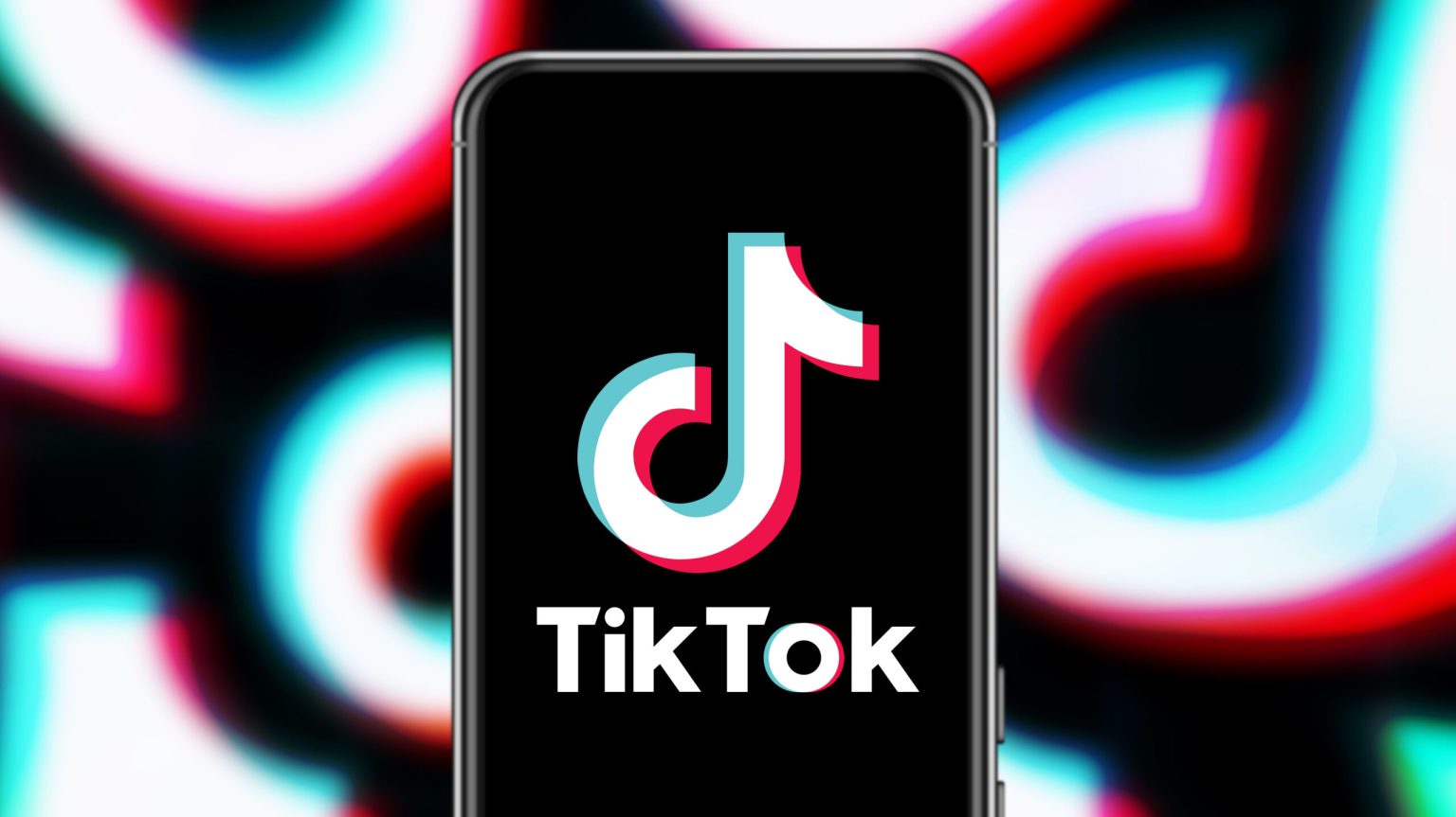 TikTok is rolling out new tools to personalize the For You feed