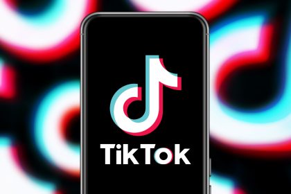 TikTok is rolling out new tools to personalize the For You feed