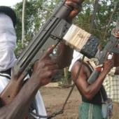 Terrorists, Gunmen, Others Killed Over 1100 Nigerians, Abducted 276 In June Under Tinubu’s Watch — Report