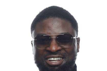 Moshood Obatula’s ‘Agemo’ Film Is Having a Striking Global Run