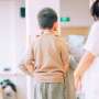 Children with acute allergic reactions often spend unnecessary time in hospitals