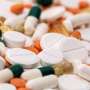 Synergistic drug combinations explored for systemic sclerosis vasodilation