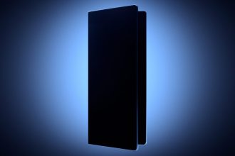 Samsung teases Galaxy Z Fold 7 with an absolutely bizarre ‘Ultra experience’ [Video]