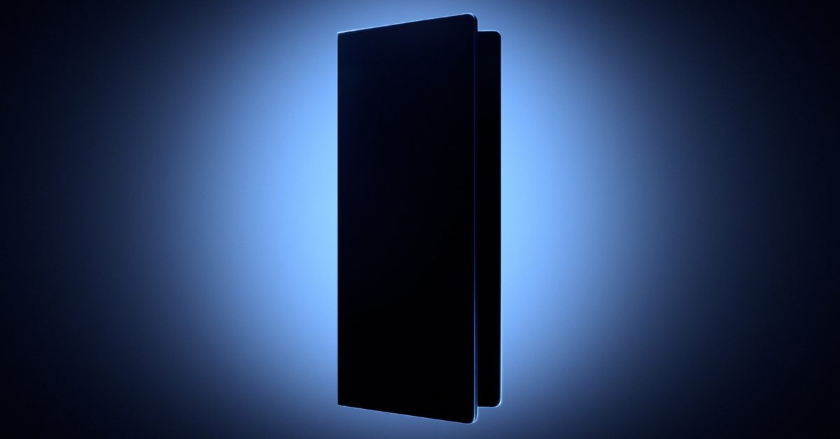 Samsung teases Galaxy Z Fold 7 with an absolutely bizarre ‘Ultra experience’ [Video]