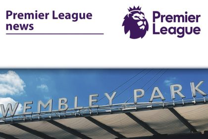 With a month to go, the hunt for a striker intensifies
