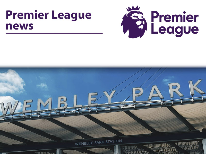 With a month to go, the hunt for a striker intensifies