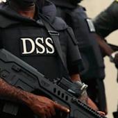 DSS Abducts Journalist Amieyeofori Over NUPRC Corruption Report, Holds Him Incommunicado Since March