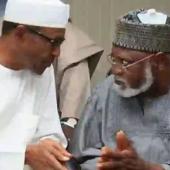 EXCLUSIVE: Two Former Nigerian Leaders, Abdulsalami, Buhari Sick And Dying In London – Source