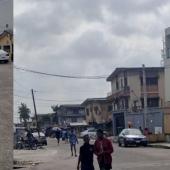 BREAKING: Lagos Council Election: LASIEC Officials, Materials Nowhere To Be Found In Several Polling Units