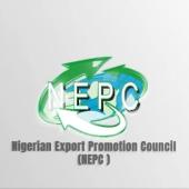 Nigeria’s Head of Service Intervenes, Stops NEPC Promotion Exercise Over Rule Violations After SaharaReporters’ Reports