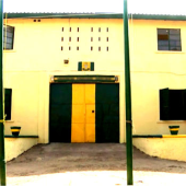 BREAKING: Cholera, Other Diseases Hit Adamawa Correctional Centres As 28 Inmates Are Infected