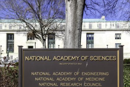US science is being wrecked, and its leadership is fighting the last war