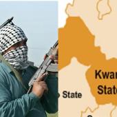 Bandits Abduct Two Women In Midnight Attack On Kwara Community