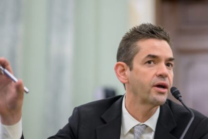 Jared Isaacman speaks out, and it’s clear that NASA lost a visionary leader