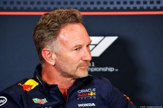 Horner est-il ‘responsable’ de sa propre chute chez Red Bull ?