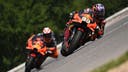How to watch Brno MotoGP Czechia Grand Prix: Schedule, date, time, TV channels, streaming