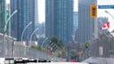 How to watch INDYCAR Toronto: Schedule, date, time, TV channels, streaming