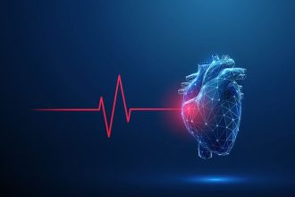 Cardiac Risk Warning for Lamotrigine Challenged