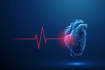 Cardiac Risk Warning for Lamotrigine Challenged