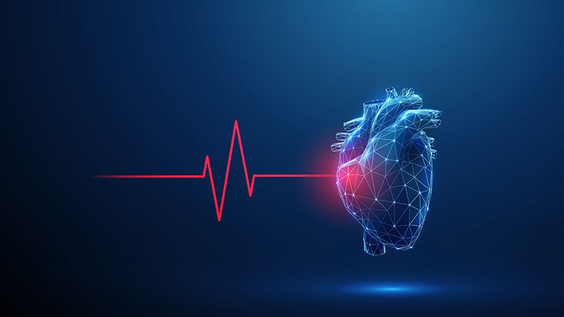 Cardiac Risk Warning for Lamotrigine Challenged