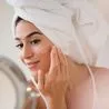 Estée Lauder ‘great value’ skincare set worth £78 plummets to £45