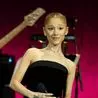 Ariana Grande’s perfume is on sale at Amazon and has nearly 18k five-star reviews