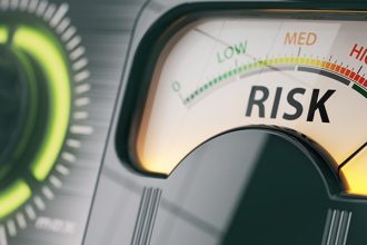 Put ROCs before SOCs, Qualys tells public sector