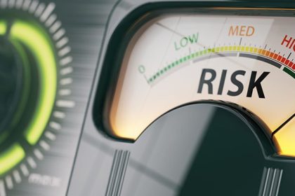 Put ROCs before SOCs, Qualys tells public sector