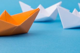 NCSC sets out how to build cyber safe cultures