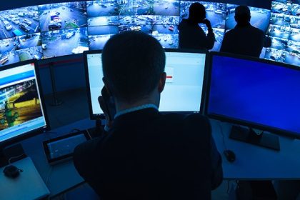 Investigatory powers: Guidelines for police and spies could also help businesses with AI