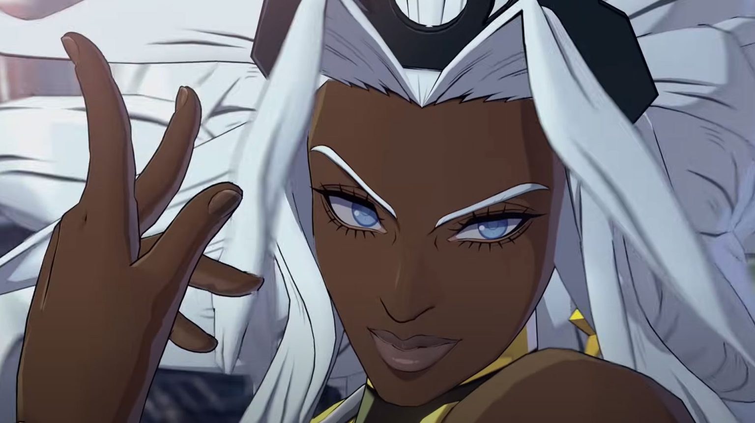 Here are all the trailers from PlayStation’s June 4 State of Play